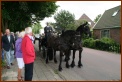 935 Willy & Gerard 078 Met de Koets